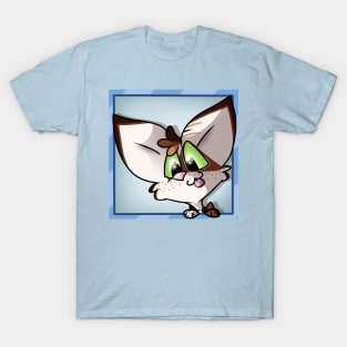 Blep T-Shirt